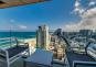 Isrotel Royal Beach Tel Aviv