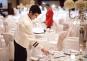 Istanbul Marriott Hotel Asia