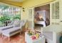 La Veranda Resort Phu Quoc – Mgallery