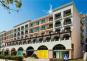 Sanya Baohong Hotel