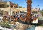 Naama Bay Suites