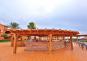 Charmillion Club Resort