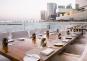 Beach Rotana
