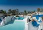Le Meridien Mina Seyahi Beach Resort