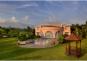 The Lalit Golf