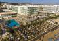 Constantinos The Great Beach Hotel