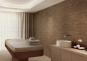 Hyde Hotel Dubai