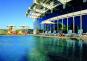 Tamani Marina Hotel