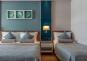 Baia Lara Hotel