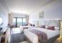 Sunrise Holidays Resort