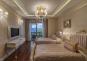 The Bodrum Royal Palace Hotel
