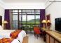 Mangrove Tree Resort