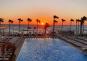 Constantinos The Great Beach Hotel