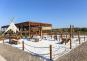Titanic Deluxe Golf Belek