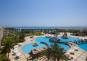Palm Royale Soma Bay