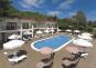 Pgs Hotels Fortezza Beach Resort