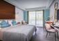 Baia Lara Hotel