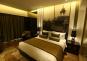 Pride Plaza Hotel Aerocity New Delhi
