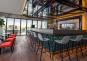 Th8 Palm By Accor