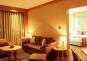 Radisson Blu Hotel New Delhi Dwarka