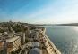 Novotel Istanbul Bosphorus