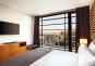 Metropolitan Hotels Bosphorus