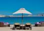 Le Meridien Mina Seyahi Beach Resort