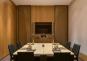 Bvlgari Resort Dubai