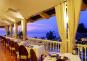 La Veranda Resort Phu Quoc – Mgallery