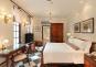 The Imperial New Delhi