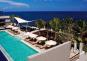Cape Sienna Phuket Gourmet Hotel