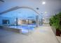 Limak Atlantis De Luxe Hotel