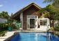 Fairmont Maldives Sirru Fen Fushi