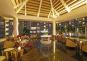 Grand Mercure Phuket Patong