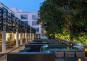 Hyatt Centric Candolim Goa