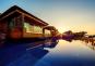 The Bodrum Royal Palace Hotel