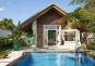 Fairmont Maldives Sirru Fen Fushi