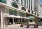 Elite World Istanbul Taksim