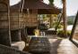 Bvlgari Resort Dubai
