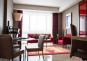 Jumeirah Creekside Hotel