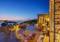Rixos Premium Bodrum