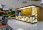 Baia Lara Hotel