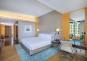 Hilton Dubai Palm Jumeirah