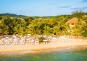 La Veranda Resort Phu Quoc – Mgallery