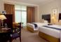 Beach Rotana