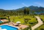 Pgs Hotels Fortezza Beach Resort