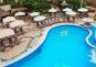 Roda Al Murooj Dubai Downtown Hotel
