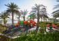 Al Bahar Hotel