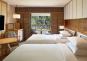 Отель Hyatt Regency Bali