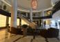 Wyndham Grand Istanbul Europe
